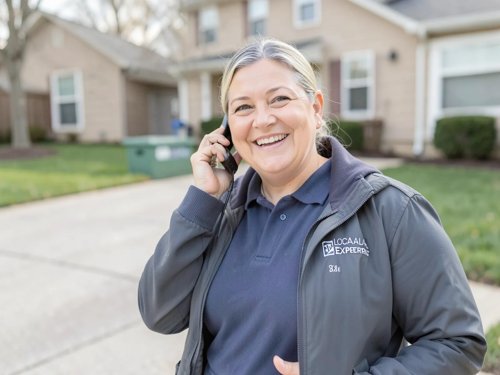 24/7 HVAC Repair & AC Replacement Beloit, OH FAQs